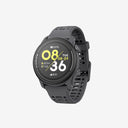 Coros - Pace 3 - Montre GPS