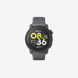 Coros - Pace 3 - GPS Watch