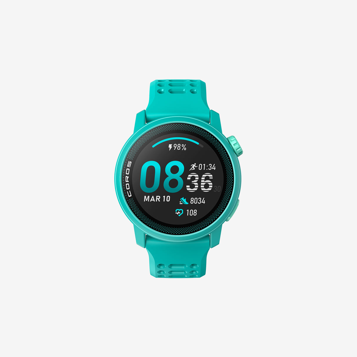 Coros - Pace 3 - GPS Watch