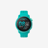 Coros - Pace 3 - GPS Watch