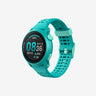 Coros - Pace 3 - GPS Watch