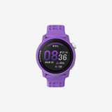 Coros - Pace 3 - GPS Watch