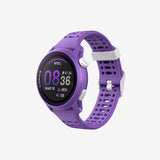 Coros - Pace 3 - GPS Watch