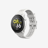 Coros - Pace 3 - GPS Watch