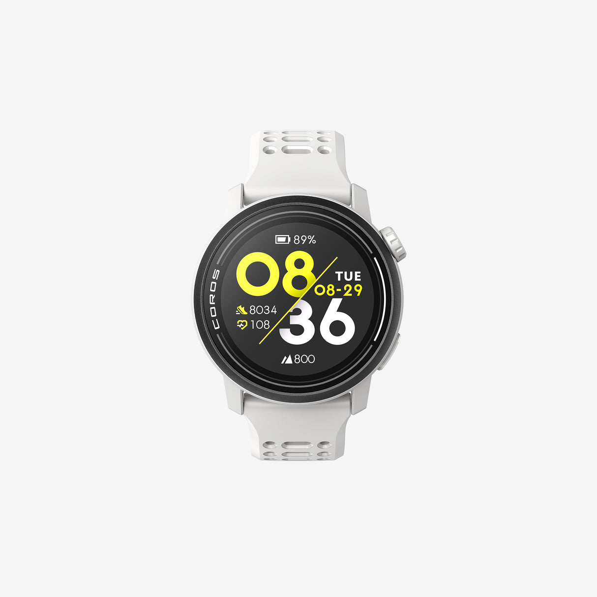 Coros - Pace 3 - GPS Watch