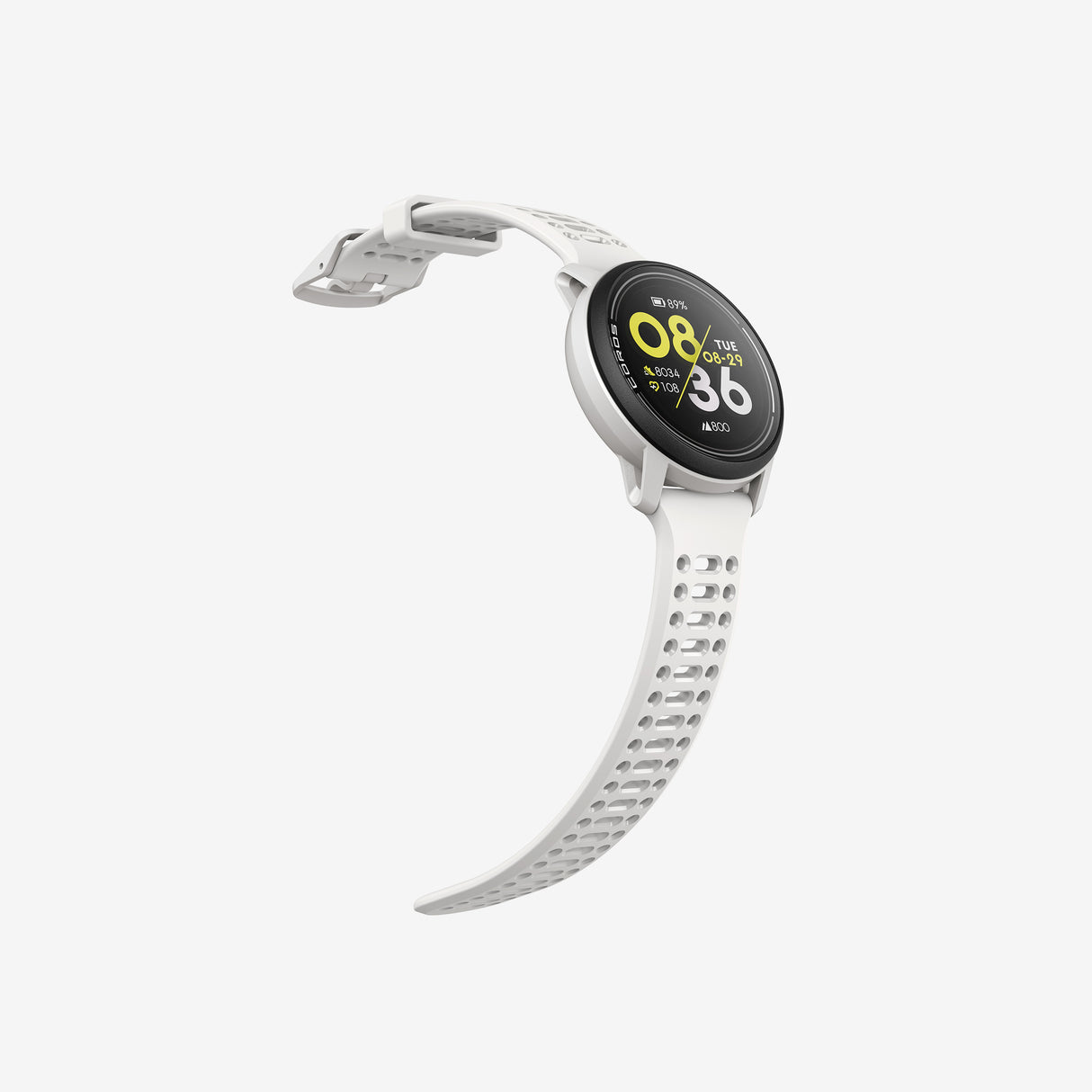 Coros - Pace 3 - GPS Watch