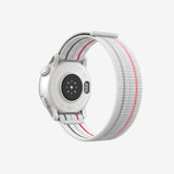 Coros - Pace 3 - GPS Watch