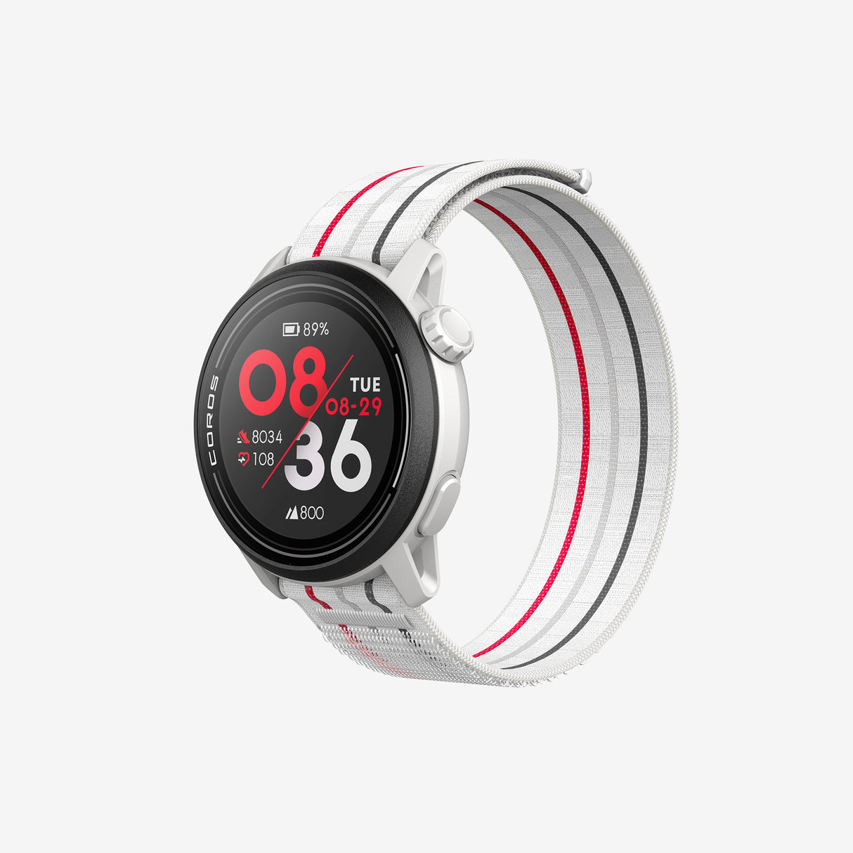 Coros - Pace 3 - GPS Watch