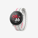 Coros - Pace 3 - Montre GPS