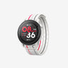 Coros - Pace 3 - GPS Watch