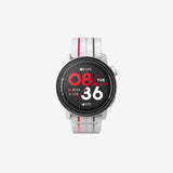 Coros - Pace 3 - GPS Watch