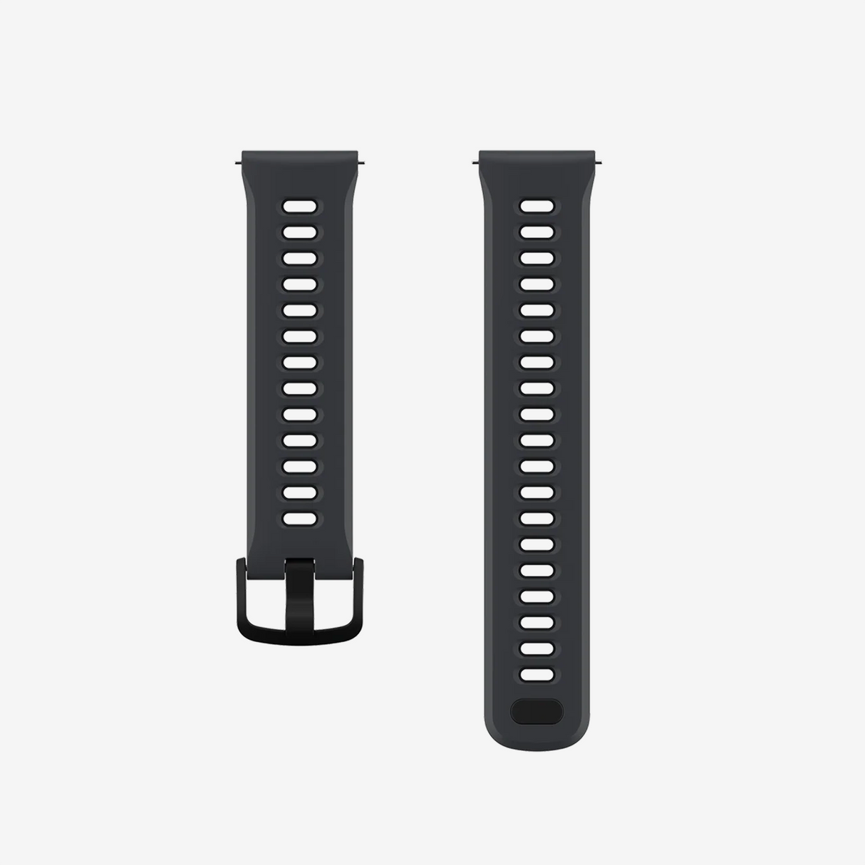 Coros - Pace 3 Bracelet