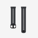 Coros - Pace 3 Bracelet