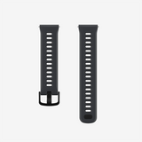 Coros - Pace 3 Bracelet