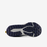 New Balance - DynaSoft Nitrel v6 Bungee Lace with Top Strap - Enfant