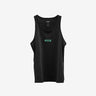 Praise - Riviera Tank Top - Unisex