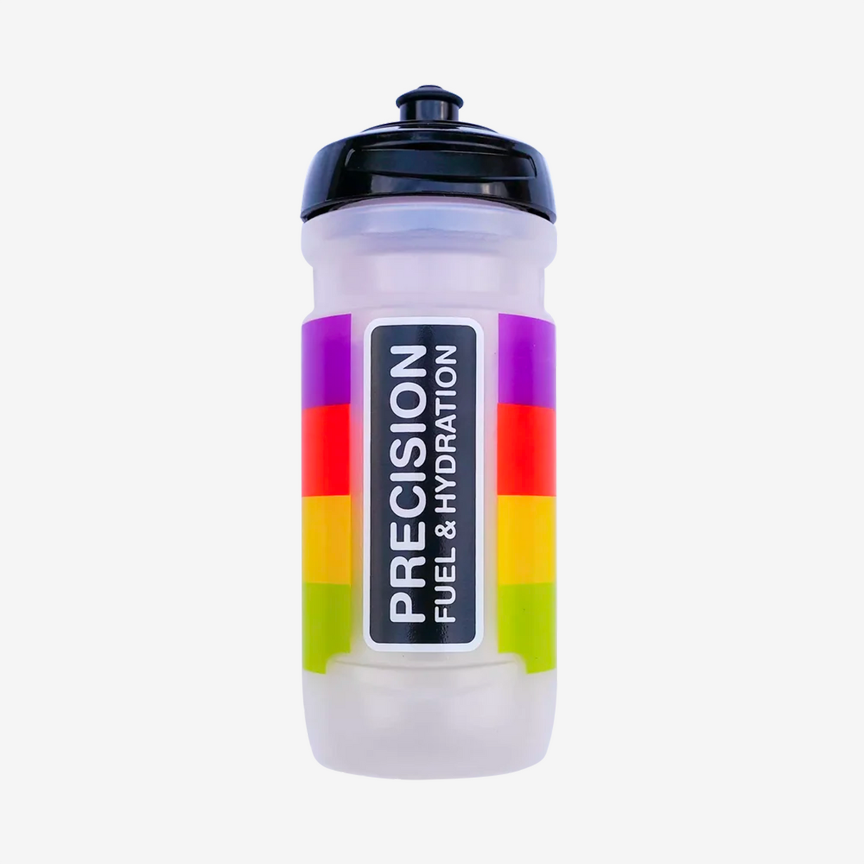 Precision Fuel - Bouteille 500ml