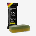 Precision Fuel - 60g Carbs Chew Bar (boite de 10 unités)