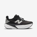 New Balance - FuellCell Rebel - Enfant