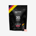 Precision Fuel - 30g Carbs Chews