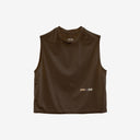 Praise Women's Seattle Crop Top