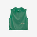 Praise Women's Seattle Crop Top