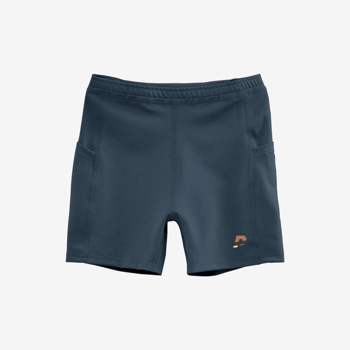 Praise - Osaka 4.5" Running Shorts - Femme