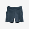 Praise - Osaka 4.5" Running Shorts - Femme