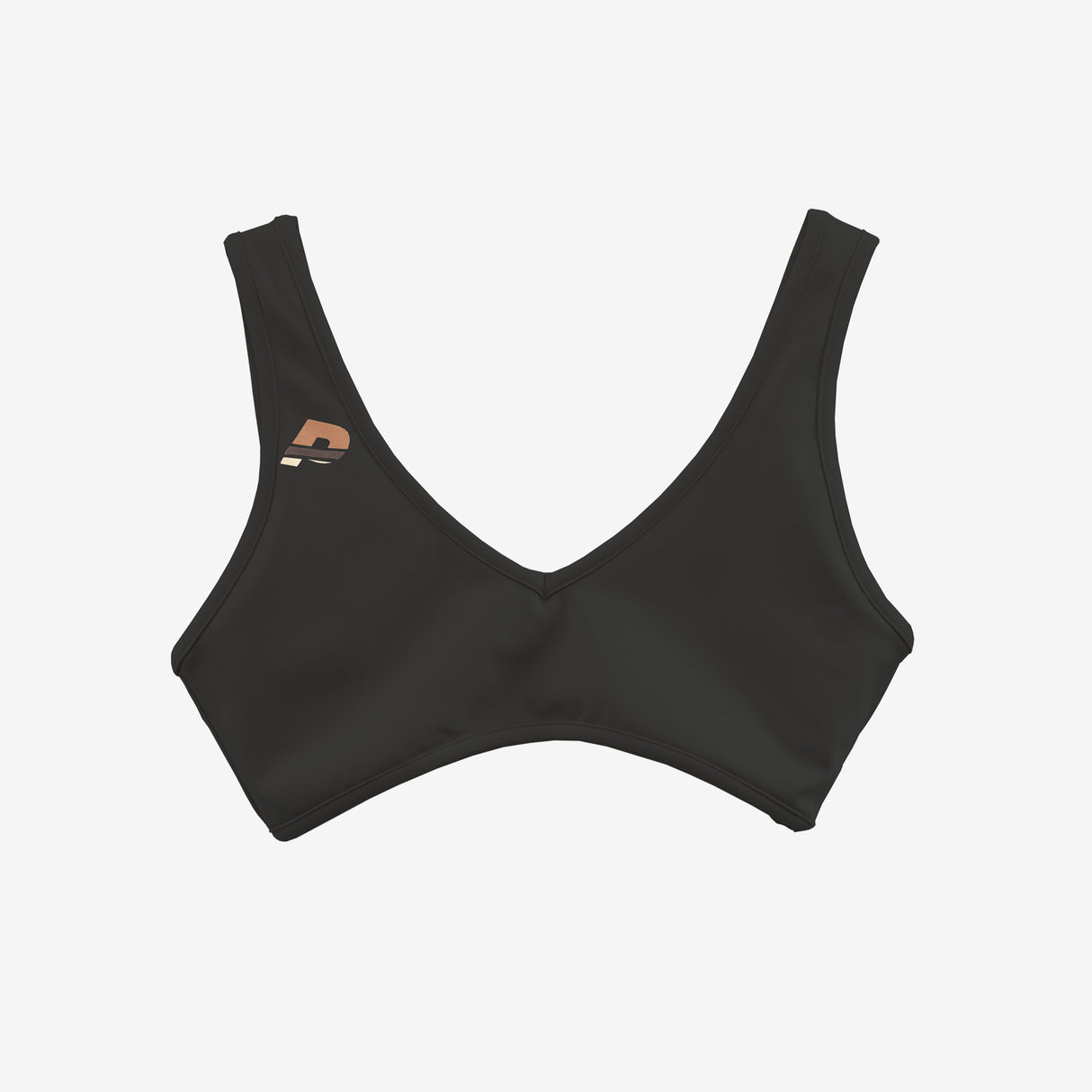 Praise - Boddhi Sports Bra - Women's