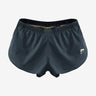 Praise - Daria Running Short - Women's