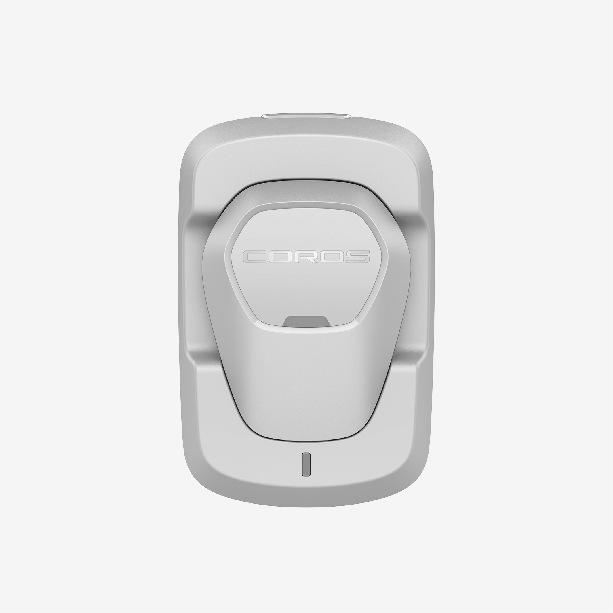 Coros - Performance Optimization Device (POD) 2 - Silver – Le