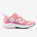 New Balance - DynaSoft Reveal v4 BOA - Kids