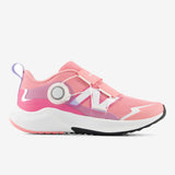 New Balance - DynaSoft Reveal v4 BOA - Kids