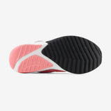 New Balance - DynaSoft Reveal v4 BOA - Kids