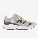 New Balance - DynaSoft Reveal v4 BOA - Enfant