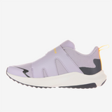 New Balance - DynaSoft Reveal v4 BOA - Enfant