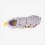 New Balance - DynaSoft Reveal v4 BOA - Enfant