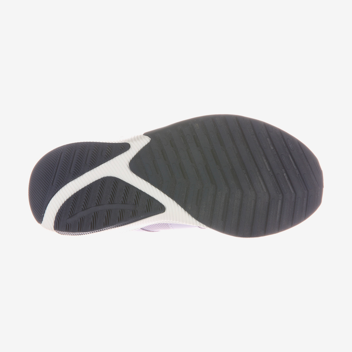 New Balance - DynaSoft Reveal v4 BOA - Enfant