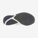 New Balance - DynaSoft Reveal v4 BOA - Enfant