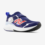 New Balance - DynaSoft Reveal v4 BOA - Enfant