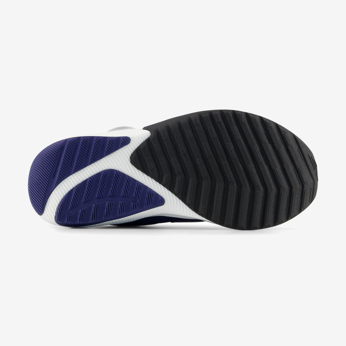 New Balance - DynaSoft Reveal v4 BOA - Enfant