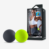 PTP - Massage Balls Combo