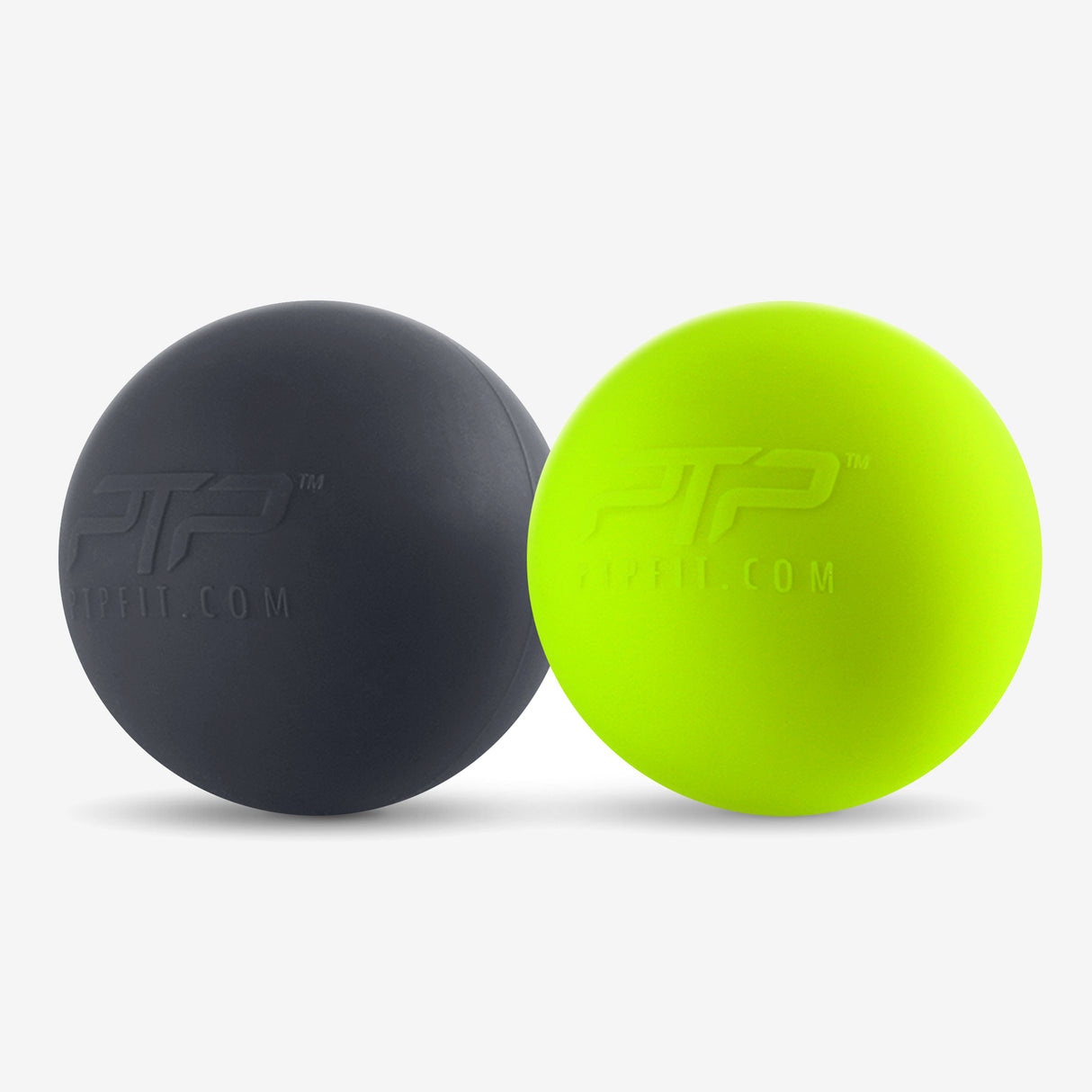 PTP - Massage Balls Combo