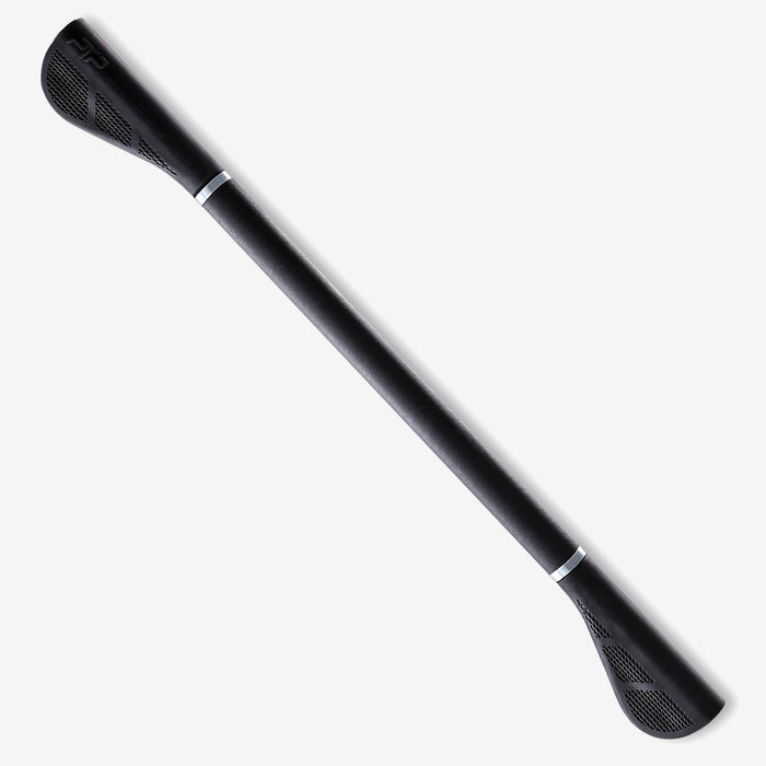 PTP - Myostick Hand Roller Black