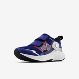 New Balance - DynaSoft Reveal v4 BOA - Enfant