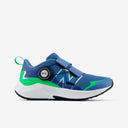 New Balance - DynaSoft Reveal v4 BOA - Enfant