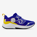 New Balance - DynaSoft Reveal v4 BOA - Enfant