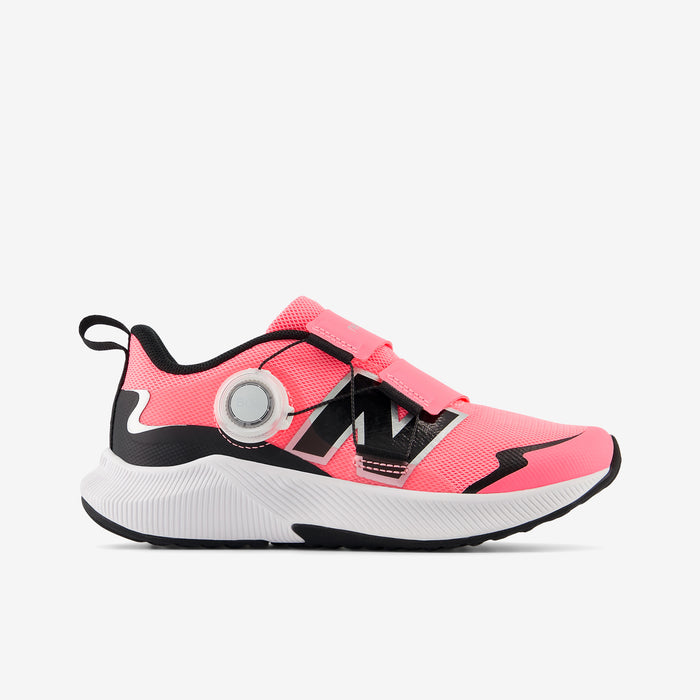 New Balance - DynaSoft Reveal v4 BOA - Enfant