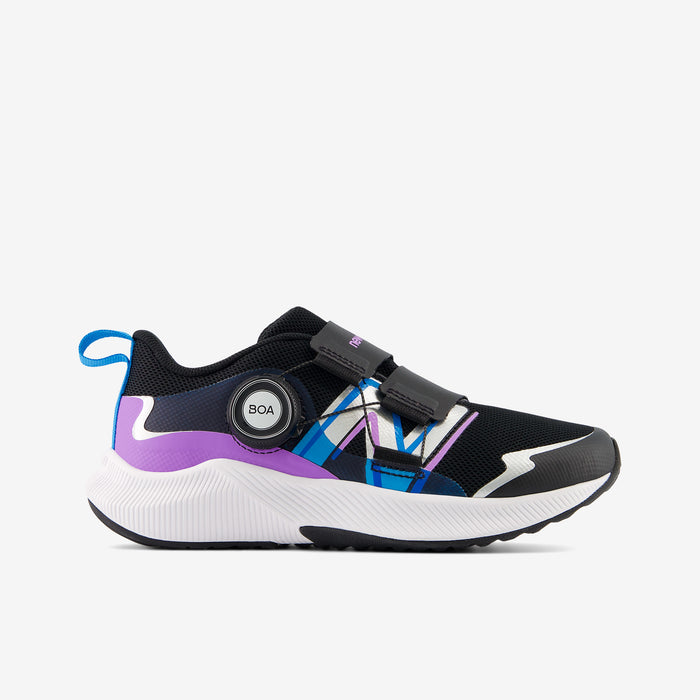 New Balance - DynaSoft Reveal v4 BOA - Kids