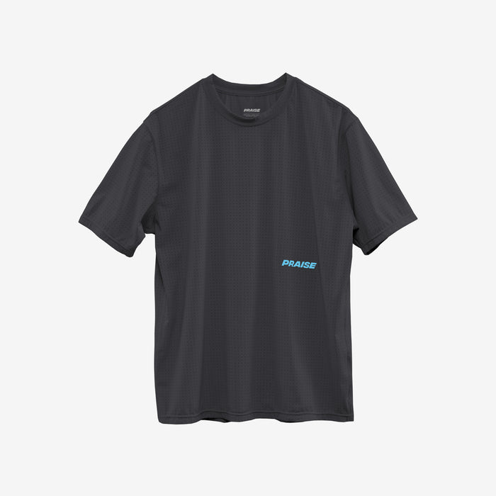 Praise - Fletcher T-Shirt - Unisexe